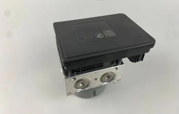 Mini Cooper Countryman F60 ABS Pump 5A374A6