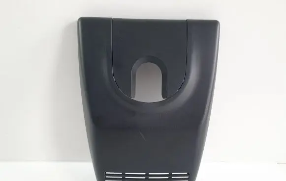 Toyota RAV 4 (XA50) Rearview mirror trim 8646642120