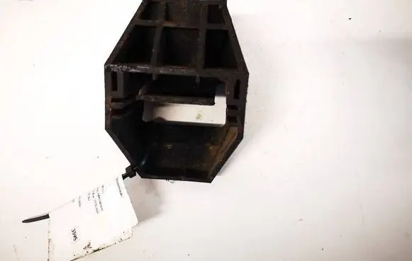 BMW 3 E46 Radiator mount bracket 1436264