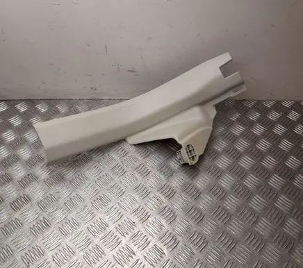 Volvo XC60 Other sill/pillar trim element 31448017