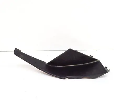 KIA Niro Other body part 86154G5000