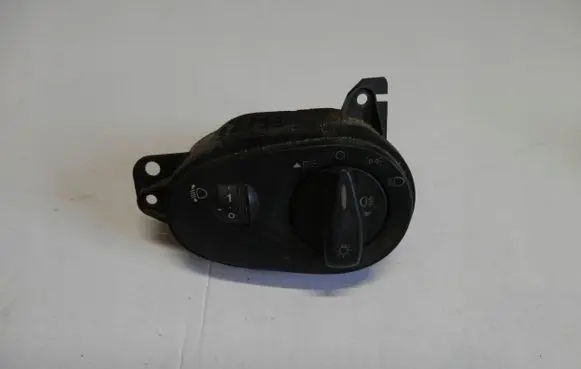 Ford Focus Light switch 98AG13A024HG