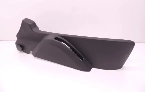 Volvo C70 Seat trim 08613691 D71