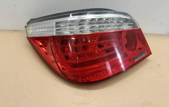 BMW 5 E60 E61 Rear/tail lights 