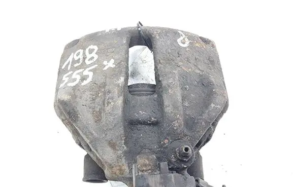 Mercedes-Benz Sprinter W901 W902 W903 W904 Front brake caliper