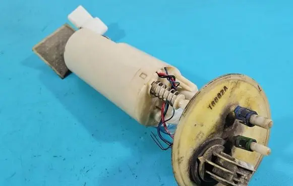 Chrysler Voyager In-tank fuel pump 480901597082E IMPRK1602111