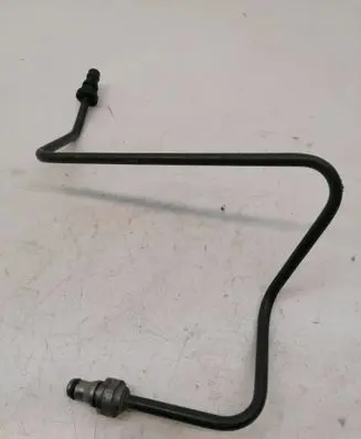 Ford Transit Clutch pipe/line 