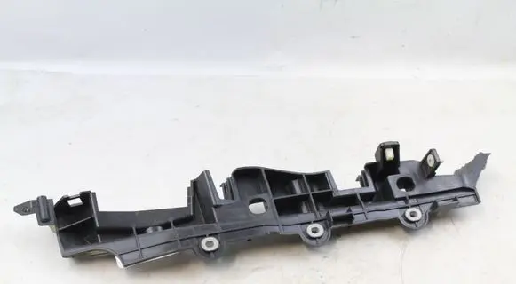 Other engine bay part