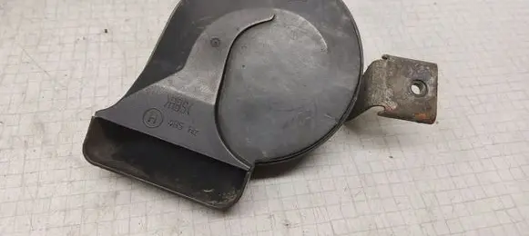 Volvo V70 Horn signal 49042