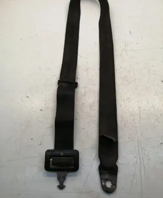 Ford Transit Front seatbelt 92VBV61294BC
