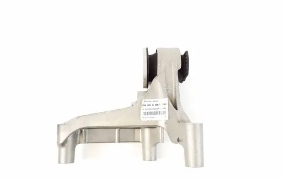 Mini Cooper Countryman F60 Engine mounting bracket 6859794