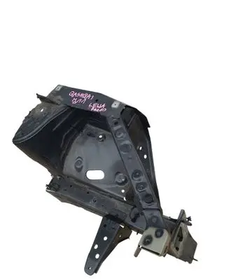 Nissan Qashqai Other exterior part