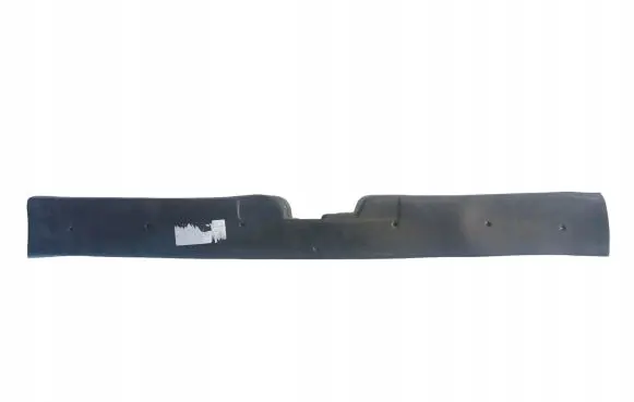 Volkswagen Multivan T4 Other trunk/boot trim element 6503-05-9558685P