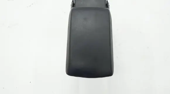 Seat Leon (5F) Armrest 5F0864207BACR 5F0864207B