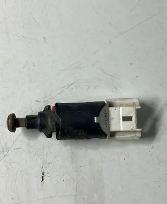 Peugeot 207 Brake pedal sensor switch 9643478880 181T 181F1