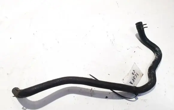Toyota Yaris Engine coolant pipe/hose