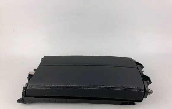 Mercedes-Benz EQA Armrest A1776806603