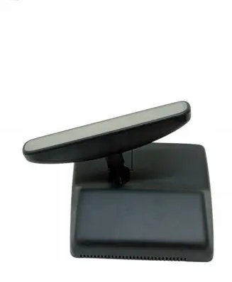 Hyundai Tucson TL Rear view mirror (interior) 96030N9000