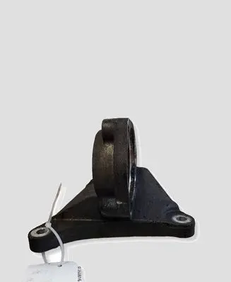 Opel Zafira C Driveshaft support bearing bracket 13219107