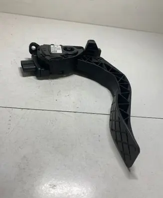 Audi A4 S4 B8 8K Accelerator throttle pedal 8K1721523 6PV00950500 07072009
