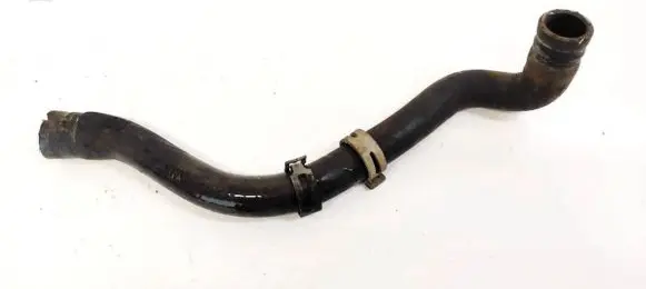 Opel Signum Engine coolant pipe/hose