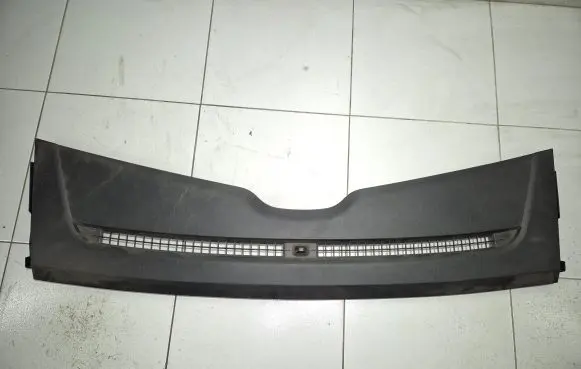 Ford S-MAX Other dashboard part EM2BR046B62