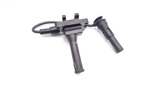 MG MG3 II High voltage ignition coil 07543420000 IGN200001