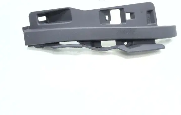 Volvo V60 Other interior part 1286179