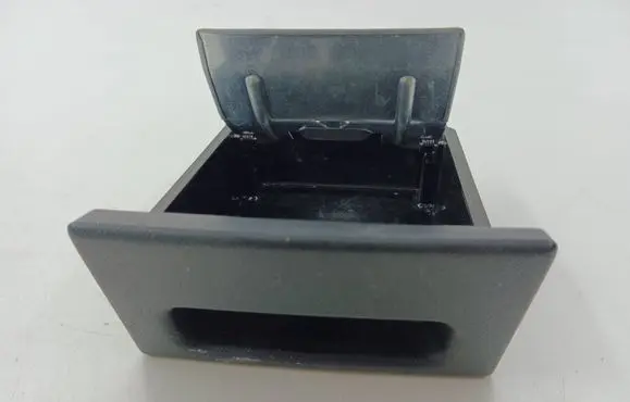 Honda CR-V Dashboard storage box/compartment 