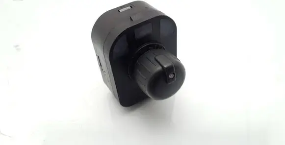 Audi A3 S3 8P Wing mirror switch 8E0959565