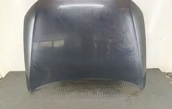 Volkswagen PASSAT B6 Engine bonnet/hood