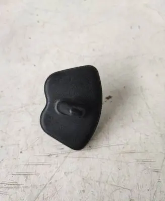 Renault Trafic III (X82) Sliding door interior handle 511RC PA6GF30