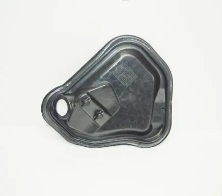 Audi A6 S6 C7 4G Other interior part 4G0839916A