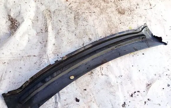 Ford Focus Wiper trim 4M51A02216AG