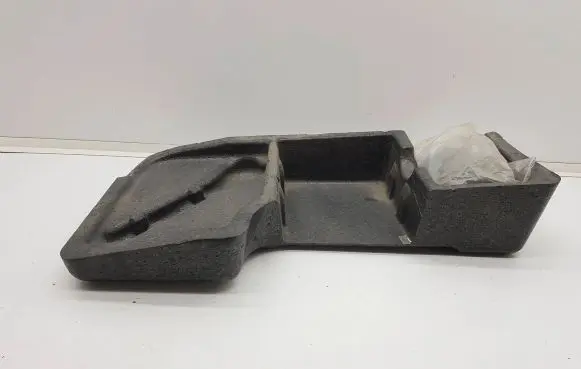 Mercedes-Benz S W222 Tool box A2228980214