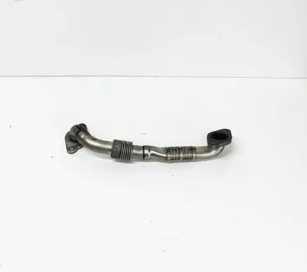 Volkswagen Golf V Other engine bay part 03G131521AH