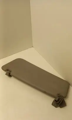 BMW 5 E60 E61 Sun visor