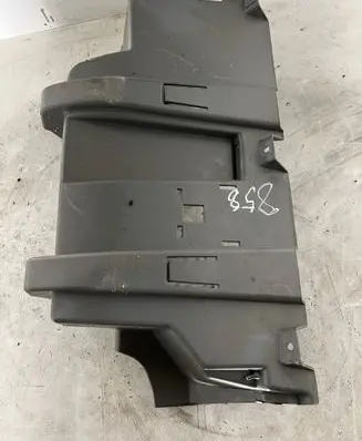 Mercedes-Benz Sprinter W906 Glove box A9066800291