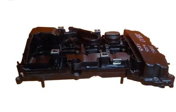 Mercedes-Benz C AMG W203 Rocker cam cover A2710191030 ZAWOROW
