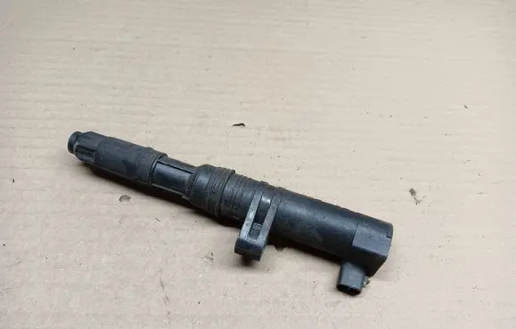 Dacia Duster High voltage ignition coil 7700875000 8200568671 0040100071