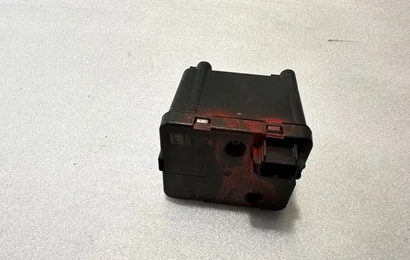 Dodge RAM 1500 DS Ignition lock P68271986AC 68271986AC P68271986
