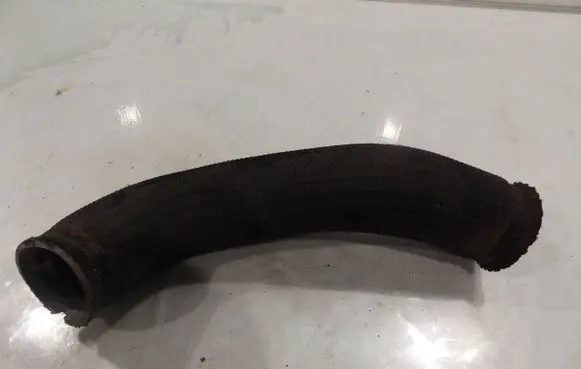 Chevrolet Captiva Intercooler hose/pipe