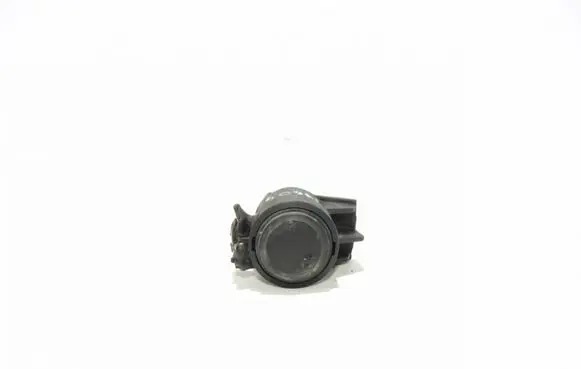 Mercedes-Benz S W220 Parking PDC sensor