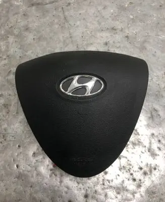 Hyundai i30 Steering wheel airbag 569002R000BILI 569002R000