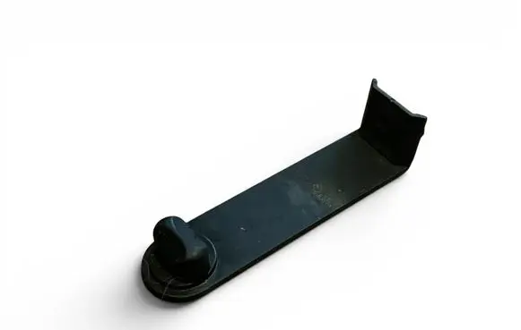 Ford Mondeo MK IV Other interior part 3M51130A90AC