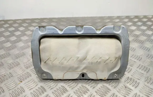 Ford Ecosport Passenger airbag CN15A044H30AA