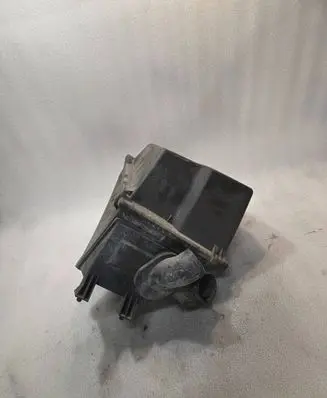 Audi A8 S8 D2 4D Air filter box 078133837AA 077129621