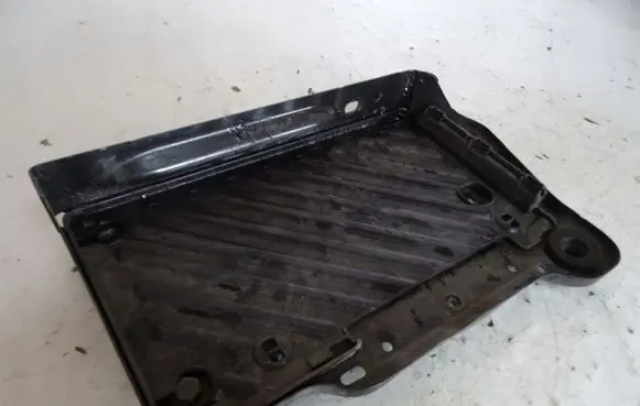 Mercedes-Benz A W176 Battery tray 