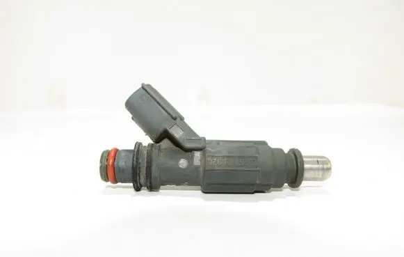 Toyota Corolla E120 E130 Fuel injector 0280155936