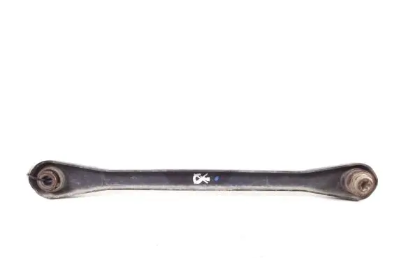 Peugeot 3008 I Rear control arm 1682738880